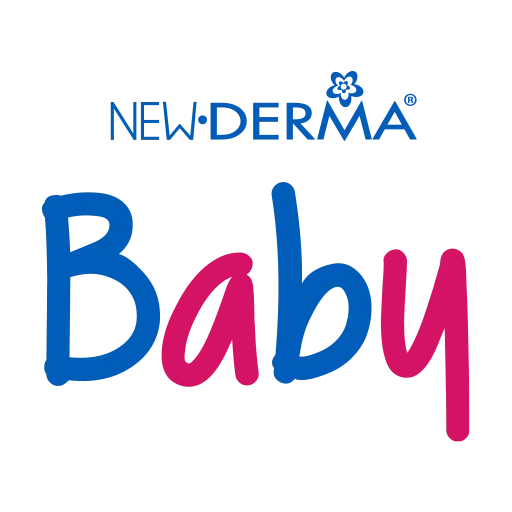 New Derma Baby
