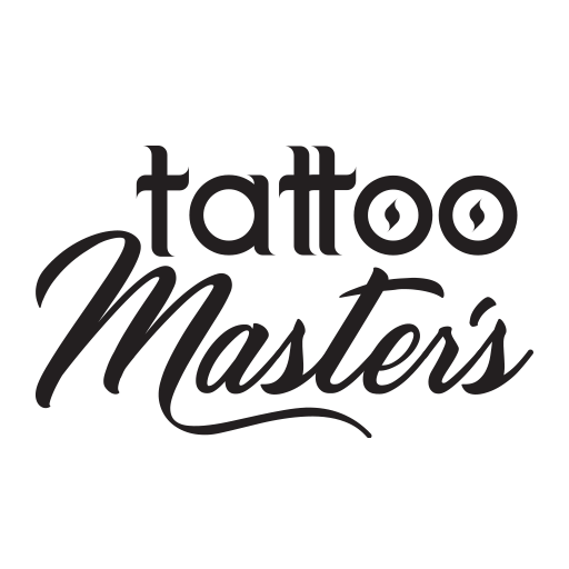 Tattoo Masters
