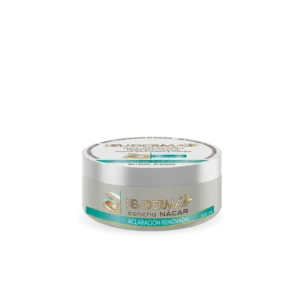 New Derma Crema para el Rostro - Concha Nacar