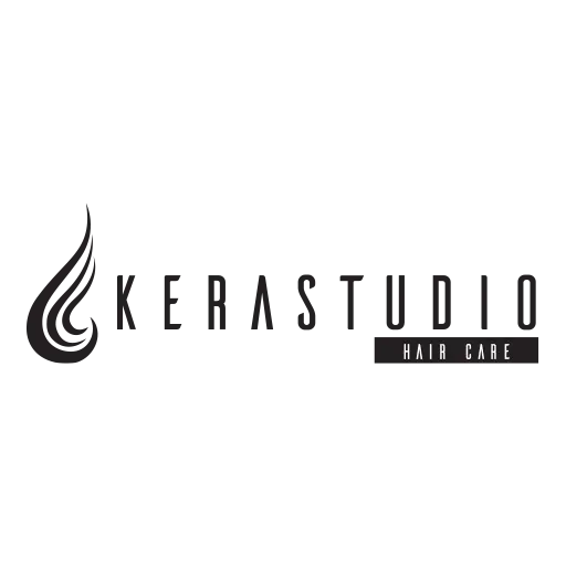 Kerastudio