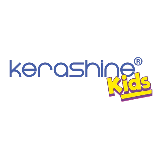 Kerashine Kids