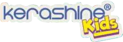 Kerashine kids