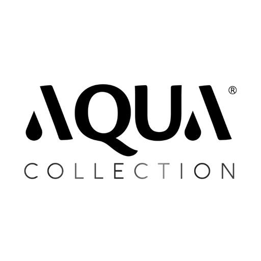 Aqua Collection