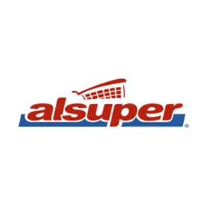 Dónde comprar Kerashine