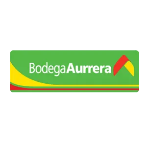 Dónde comprar Kerashine