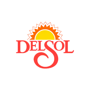 Dónde comprar Kerashine