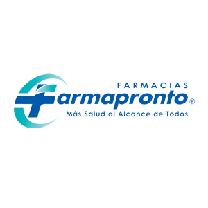 Dónde comprar Kerashine