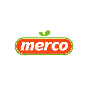 Dónde comprar Kerashine