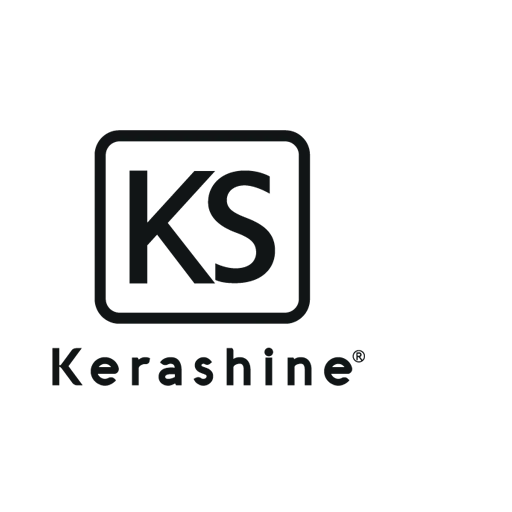 Kerashine