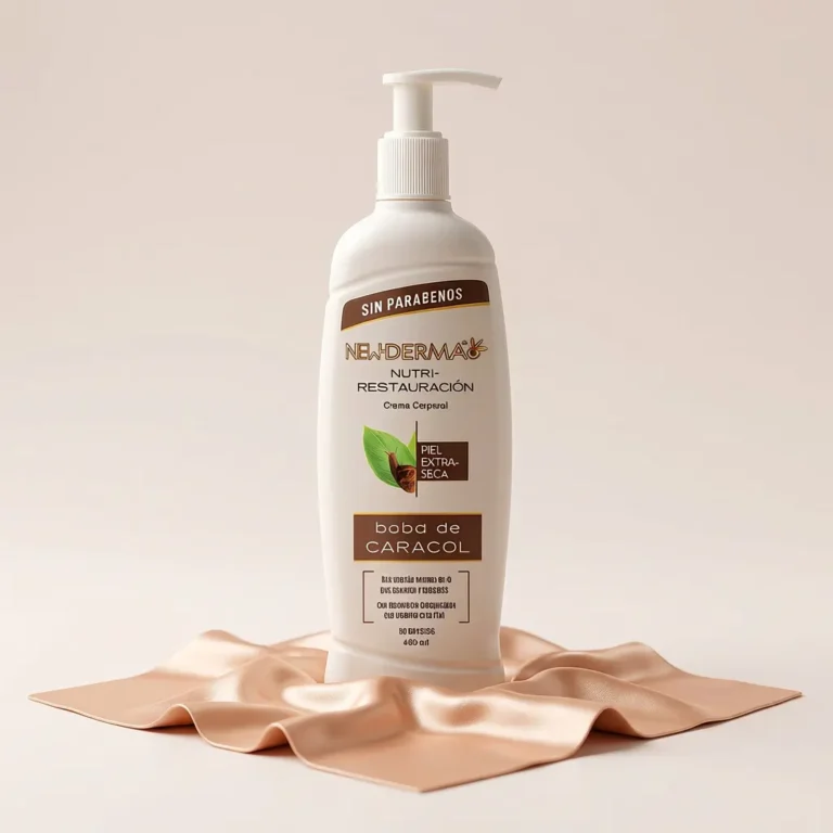 New Derma